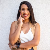Andrea Milagros Rivero Peña