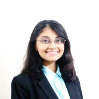 Avni Tripathi