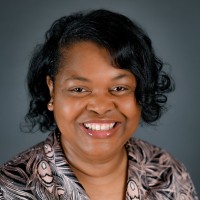 Brenda Sims