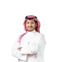 Abdullah Almarshad