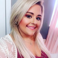 Katherine Wisecup