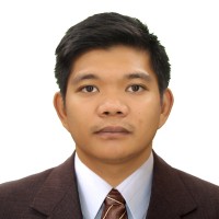 Marvin dela Cruz