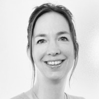 Hanneke Schuckman