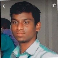 Dara Sravan