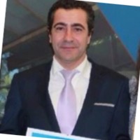 Carlos Mateus - Mediacao Seguros