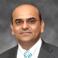 Sanjay Patel