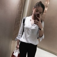 Ying Foh