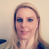 Linda Keulen - Reinders