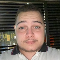 Florian Pereira