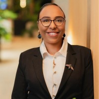 Emily Kariuki