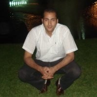 Khaled Azaouzi