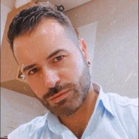 Juan Pablo Royo