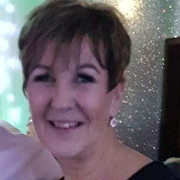 Kim Pratt