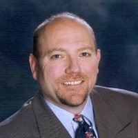 Jeff Palmer