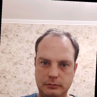 Oleg Kalinichenko