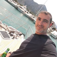 serkan kınay