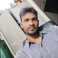 Alamgir Hossen