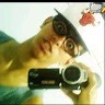 Elli Matheus