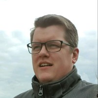 Jelle Spreij