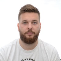 Aleksandar Miletic