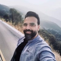 Hasan Assi