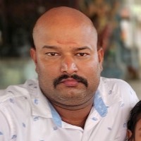 Senthil Kumar