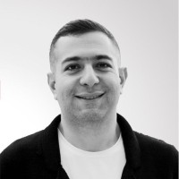 Yusif Gasimov