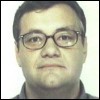 Jordi Pascual Mo