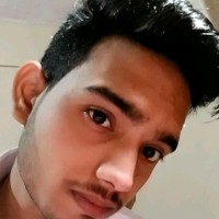 Ravi Prakash