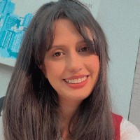 Danielle Alberto Alves Figueiredo