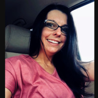Amy Cochran Holland