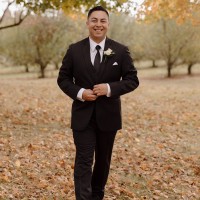 Ivan Adame