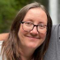 Sarah Dennett