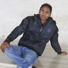 Anoop Saxena