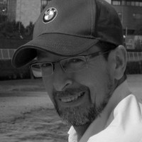 Stephen Henry Welsh