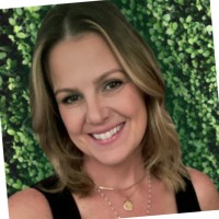 Jacqueline L.