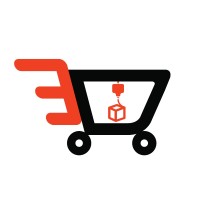 3D PrintKart