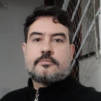 André Prata