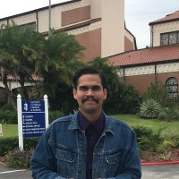 Bryan Gomez