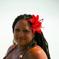 Stephanie Jackson