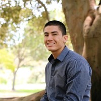 Ryan Gutierrez