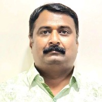 avinash Musale