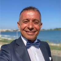 Gianluca Dente