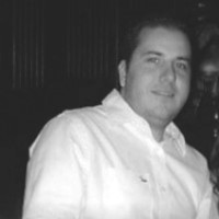 Sandro Campos