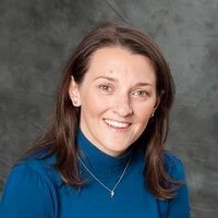 Susan O'Halloran
