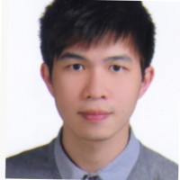 John Huang