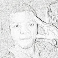 Alhassan Umar