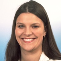 Iris Teske