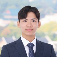 임현수