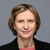 Jarmila Hanzalová